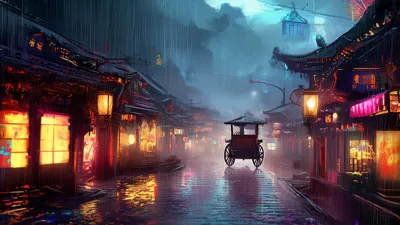 2025.9.1天谕手游兑换码大汇总，惊喜不断